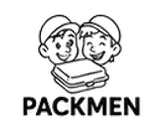 PACKMEN